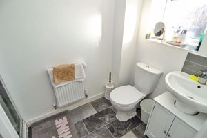 Photo 7- click for photo gallery